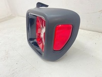 фото thumb №3, Лампа правая задняя jeep renegade