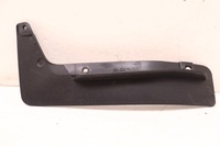 фото thumb №1, Volvo xc60 ii брызговик правый перед 32392707