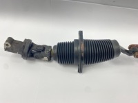 фото thumb №7, Рулевая колонка электрический система рулевой mercedes w140 c140 cl w129