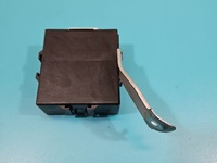 фото thumb №12, Бортовой компьютер блок управления двигателя набор toyota corolla verso i 2.0 d4d