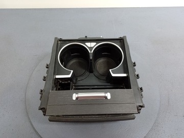 фото thumb №5, Mercedes gls w167 тримач na чашки a1678109903