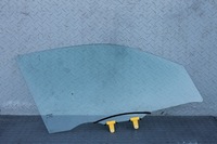 фото thumb №1, Стекло дверь правый перед suzuki vitara ii iii 15-