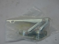 фото thumb №1, Петля капот левый opel adam 13355230