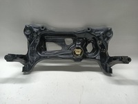 фото thumb №5, Підрамник підрамник перед передній vw tiguan 2 skoda superb skoda kodiaq 3a0199315k