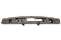 Купити Захист поперечина багажника задній 9873649 bmw xm g09 22-, фото thumb