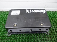 фото thumb №1, Discovery ii 98-04 модуль блок управления 4460440300
