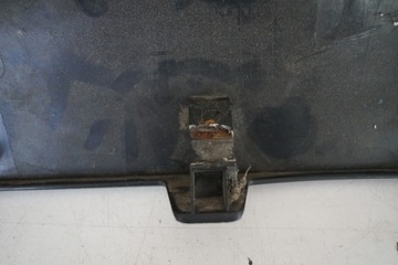 фото thumb №9, Накладка кришки citroen c-crosser 5817a064