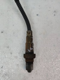 фото thumb №1, Датчик лямбда-зонд bmw 5 f10 2016 7589121-03