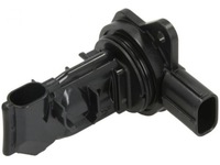 фото thumb №1, Denso dma-0115 витратомір масовий повітря