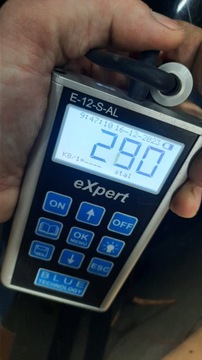 фото thumb №15, Крыло правые ford galaxy mk1 97r