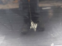 фото thumb №6, Дверь левый зад левая задние audi a2 8z0