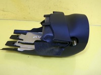 фото thumb №9, Корпус захист замок запалювання колонки кермового audi a3 8p 8p0880225 nr200