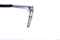 фото thumb №14, Датчик температуры выхлопных газов vw phaeton 059906088ad