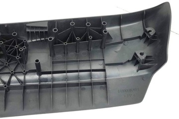 фото thumb №14, Элементы сиденья mazda cx-5 ke, gh fu009k401 2.2l дизель 110kw 2013