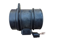 фото thumb №1, Расходомер renault laguna ii 2.0 dci 8200280065