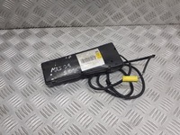 фото thumb №1, Подушка подушка безпеки сидіння водія mazda 2 dy