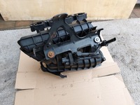 фото thumb №7, Коллектор всасывающий bmw z4 e85 2.0 i 7563836 n46b20b