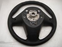 фото thumb №11, Воздуховод bmw f45 x1 оригинал