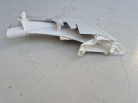 Peugeot 508 2 2019 световод  led pochodzi с фары o nr 982344480 Недорого, фото thumb