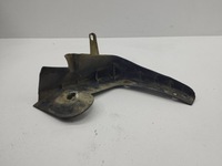 фото thumb №5, Kia carens i 2006 ліва сторона бризковики передні