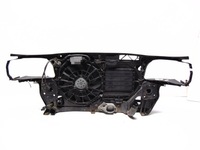 фото thumb №11, Pas передній підсилювач seat exeo 3r 2.0 tdi cjc