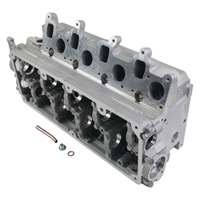 фото thumb №7, 068103351d головка цилиндра audi 80 vw golf jetta