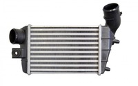 фото thumb №1, Alfa romeo gt 2003-2010 інтеркулер 1.9 jtdm