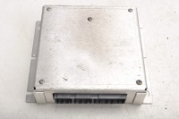 Купить Bentley arnage модуль блок управления pd112806pa, фото thumb