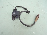 фото thumb №1, Датчик лямбда-зонд hyundai 39265-4a810