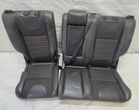 фото thumb №9, Сидіння сидіння диван зад ford kuga mk2 uk англієць