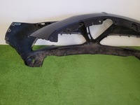 фото thumb №6, Alfa romeo stelvio бампер перед передний 50549458