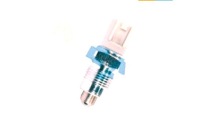 фото thumb №2, Датчик педали газа fae 8454512010