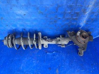 фото thumb №1, Mcperson поворотный кулак fiat bravo td 1a правый