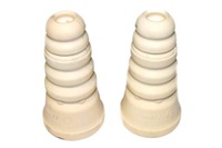 фото thumb №2, Відбійник захист амортизатора starline