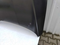 фото thumb №9, Audi a5 f5 8w6 капот крышка двигателя новая оригинал 4601