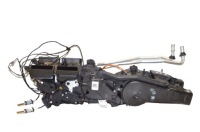 фото thumb №1, Audi a8 4h обігрівач 4h0820004c denso