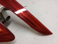 фото thumb №8, Peugeot 308 ii t9 лампа левый задняя задняя 9678093980 europa