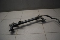 фото thumb №1, Шланг магістраль wody audi a8 d2 4.2 077121071as