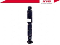 фото thumb №2, Kyb 345024 амортизатор