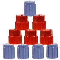 фото thumb №8, Крышка кондиционера центрального запчасти do ремонта кондиционера