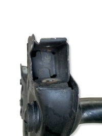 Балка підрамник поперечина підрамник oś перед передня toyota yaris i wwa Зі Шроту, фото thumb