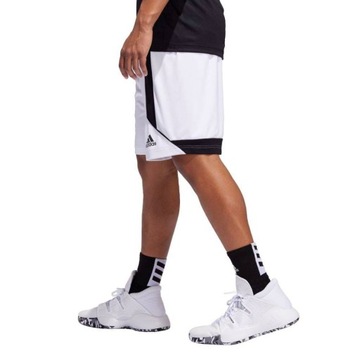 ШОРТЫ ADIDAS C365 SHORT DX6380 (XS)