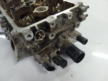 HYUNDAI I20 II 14-18 1.2 G4LA головка