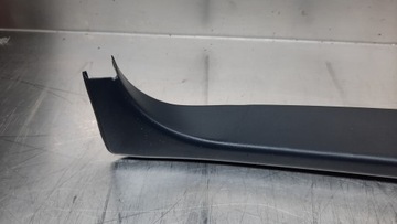 фото thumb №4, Планка двері 67673-02020 toyota corolla e21 sedan