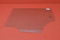 фото thumb №1, Стекло боковая левая задняя задняя ssangyong tivoli 16-21