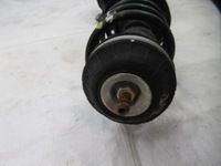 фото thumb №7, Fiat 500 l амортизационная стойка поворотный кулак амортизатор правый