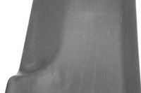 фото thumb №13, Права бічна захист стійка vw id.5 e39 10a867291 electric 2021