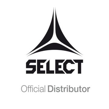 гандбол SELECT LIGHT GRIPPY DB V24 EHF R. 0