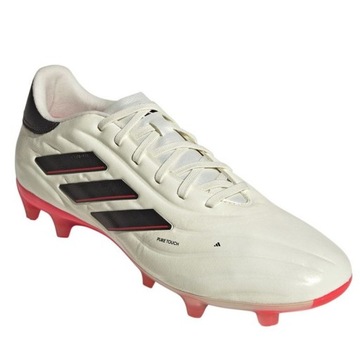 Кроссовки adidas Copa Pure 2 Pro FG M IE4979 45 1/3