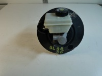 Купить Усилитель тормозов насос тормоза opel 13142362, фото thumb